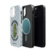 I Need Support - Extreme MagSafe Phone Case - Westport Cove