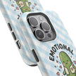I Need Support - Extreme MagSafe Phone Case - Westport Cove