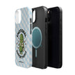 I Need Support - Extreme MagSafe Phone Case - Westport Cove