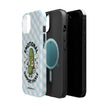 I Need Support - Extreme MagSafe Phone Case - Westport Cove