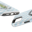 I Need Support - Extreme MagSafe Phone Case - Westport Cove