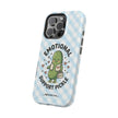 I Need Support - Extreme MagSafe Phone Case - Westport Cove