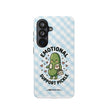 I Need Support - Extreme MagSafe Phone Case - Westport Cove