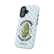I Need Support - Extreme MagSafe Phone Case - Westport Cove