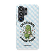 I Need Support - Extreme MagSafe Phone Case - Westport Cove