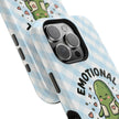 I Need Support - Extreme MagSafe Phone Case - Westport Cove