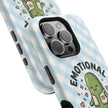 I Need Support - Extreme MagSafe Phone Case - Westport Cove