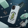 I Need Support - Extreme MagSafe Phone Case - Westport Cove