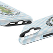 I Need Support - Extreme MagSafe Phone Case - Westport Cove