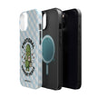 I Need Support - Extreme MagSafe Phone Case - Westport Cove