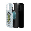 I Need Support - Extreme MagSafe Phone Case - Westport Cove