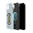 I Need Support - Extreme MagSafe Phone Case - Westport Cove