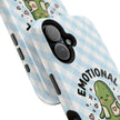 I Need Support - Extreme MagSafe Phone Case - Westport Cove