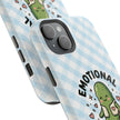 I Need Support - Extreme MagSafe Phone Case - Westport Cove