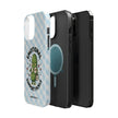 I Need Support - Extreme MagSafe Phone Case - Westport Cove