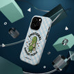 I Need Support - Extreme MagSafe Phone Case - Westport Cove