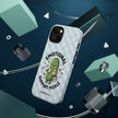 I Need Support - Extreme MagSafe Phone Case - Westport Cove