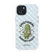 I Need Support - Extreme MagSafe Phone Case - Westport Cove