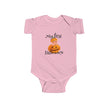 Infant Bodysuit — 