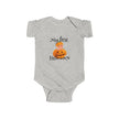 Infant Bodysuit — 