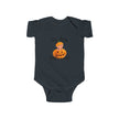 Infant Bodysuit — 