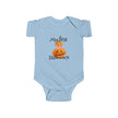 Infant Bodysuit — 