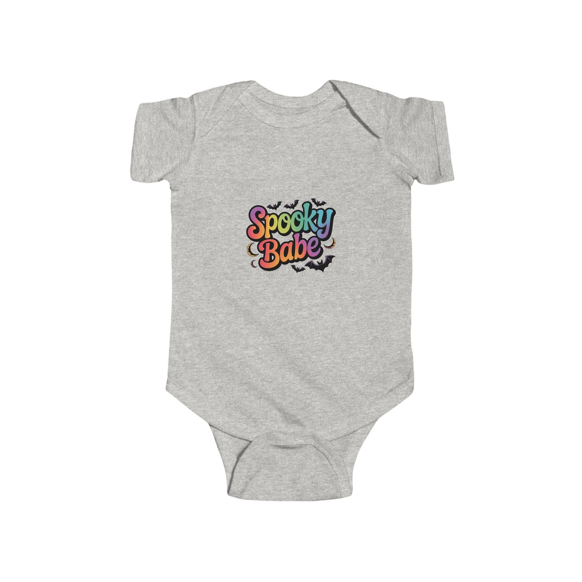 Infant Bodysuit - 