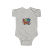 Infant Bodysuit - 
