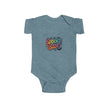 Infant Bodysuit - 