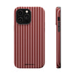 Lauren - Extreme MagSafe Phone Case - Westport Cove