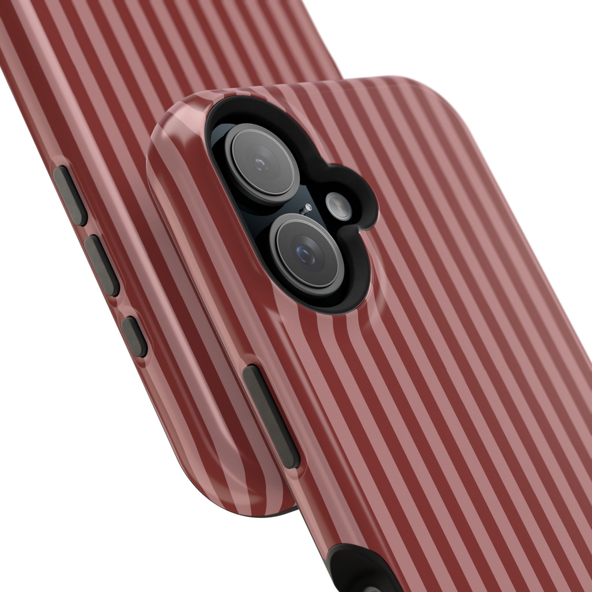 Lauren - Extreme MagSafe Phone Case - Westport Cove