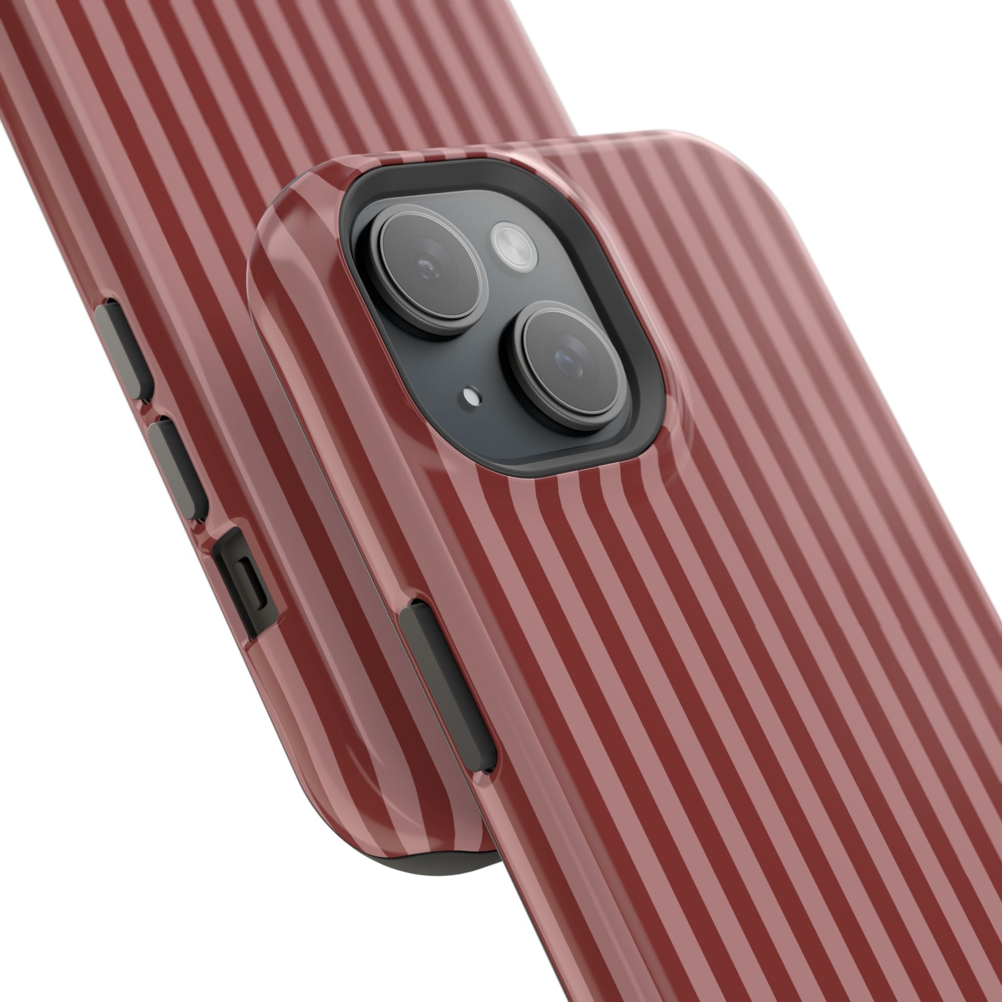 Lauren - Extreme MagSafe Phone Case - Westport Cove