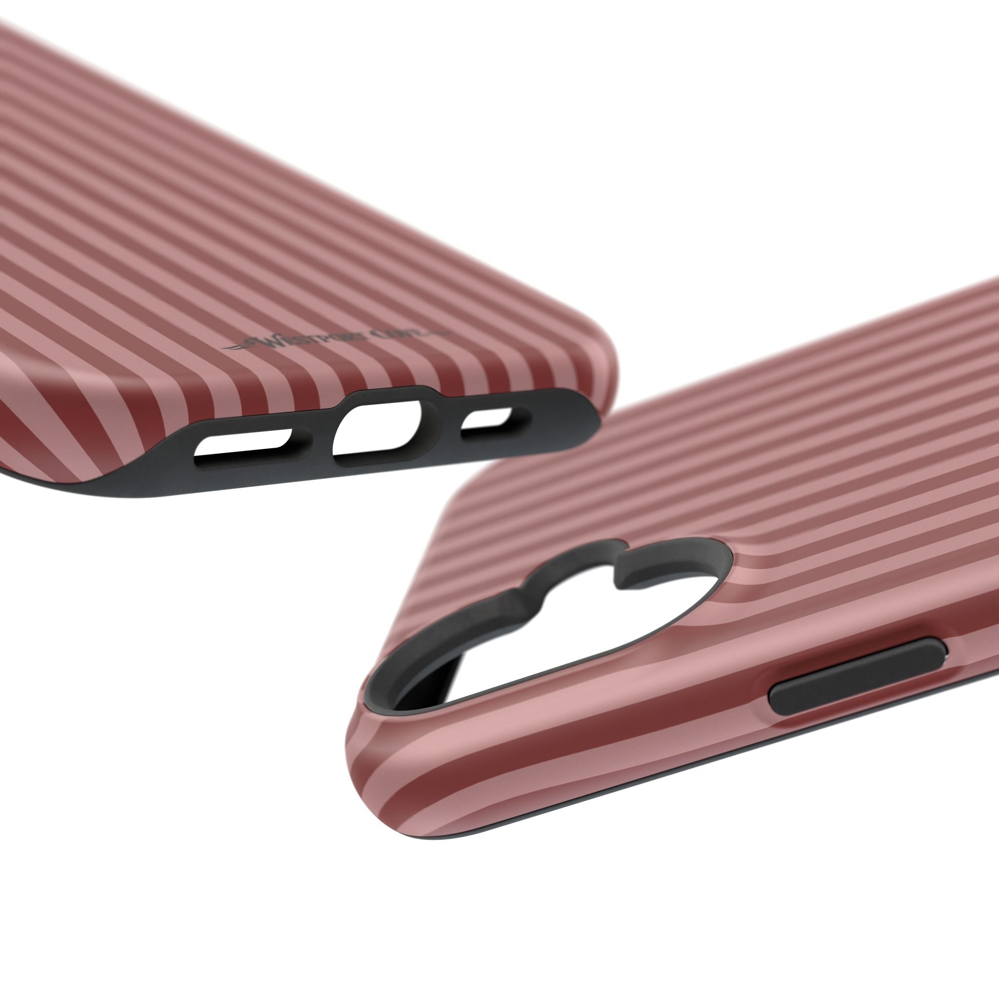 Lauren - Extreme MagSafe Phone Case - Westport Cove