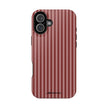 Lauren - Extreme MagSafe Phone Case - Westport Cove