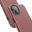 Lauren - Extreme MagSafe Phone Case - Westport Cove
