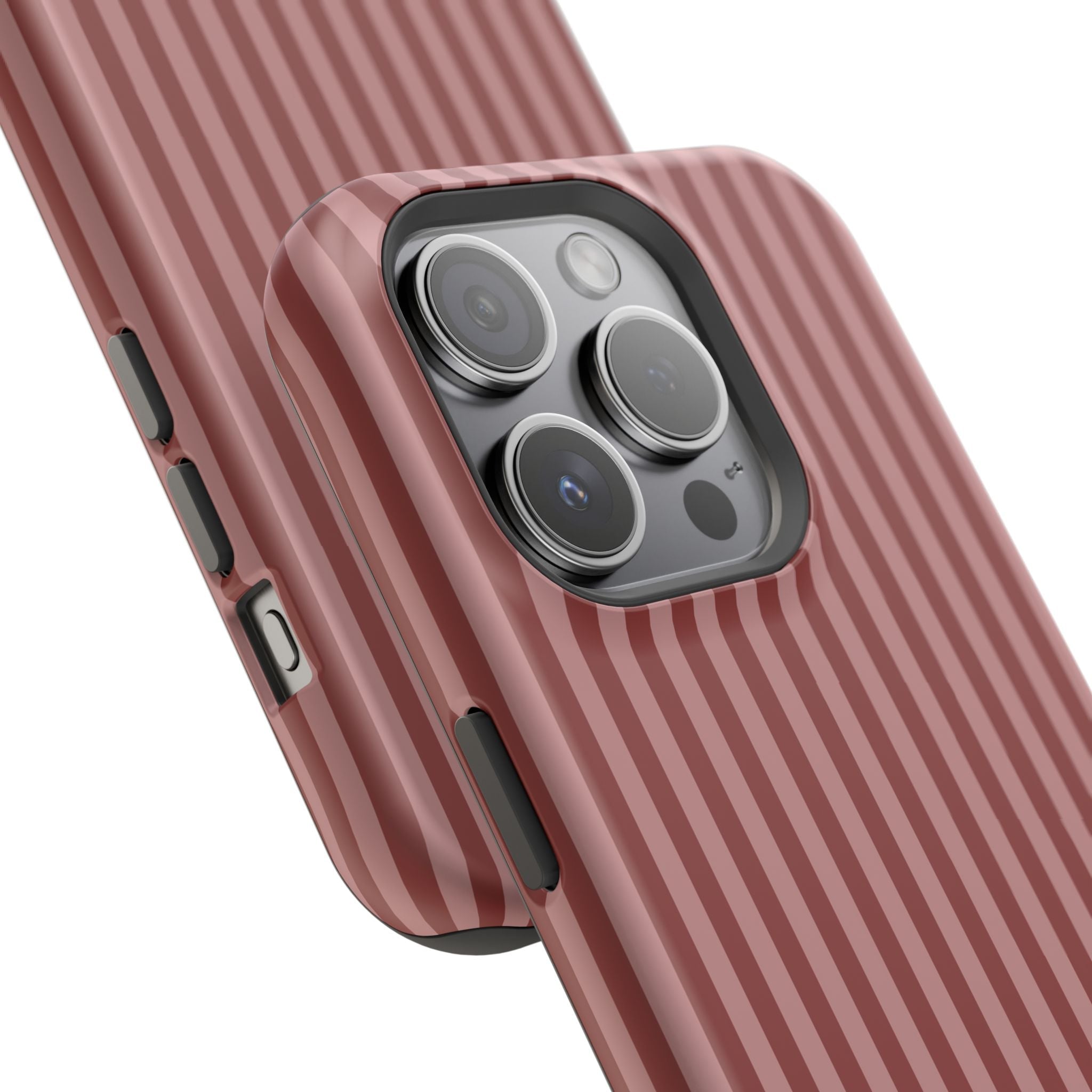 Lauren - Extreme MagSafe Phone Case - Westport Cove