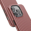 Lauren - Extreme MagSafe Phone Case - Westport Cove