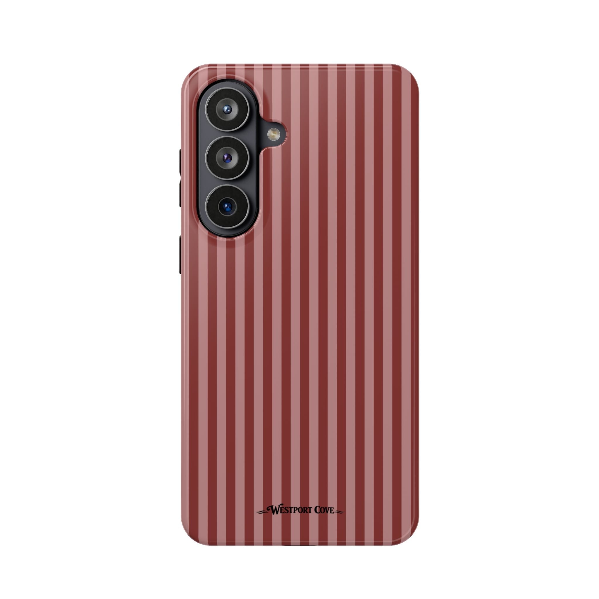 Lauren - Extreme MagSafe Phone Case - Westport Cove