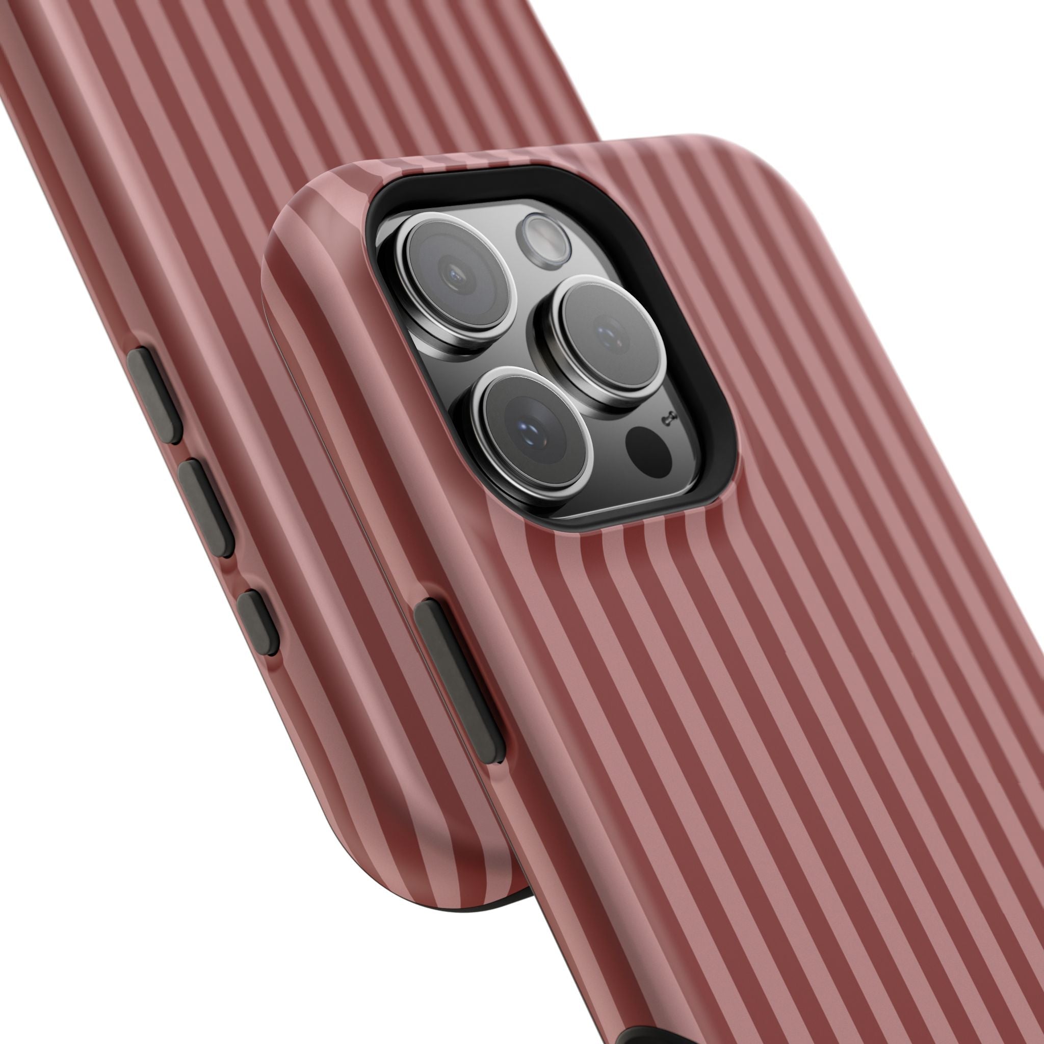 Lauren - Extreme MagSafe Phone Case - Westport Cove