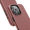 Lauren - Extreme MagSafe Phone Case - Westport Cove