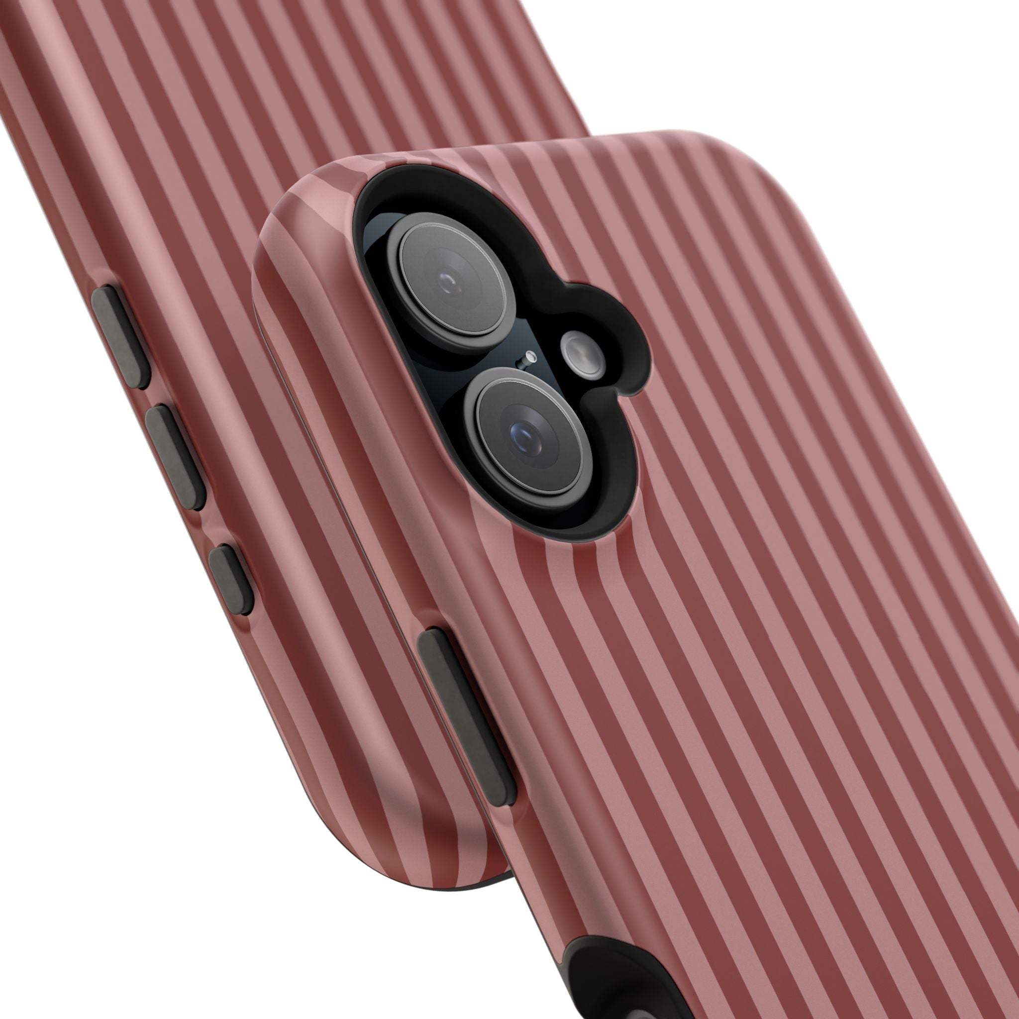 Lauren - Extreme MagSafe Phone Case - Westport Cove