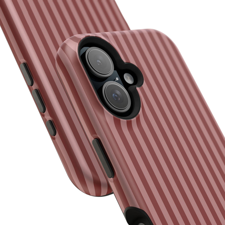 Lauren - Extreme MagSafe Phone Case - Westport Cove