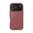 Lauren - Extreme MagSafe Phone Case - Westport Cove