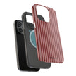 Lauren - Extreme MagSafe Phone Case - Westport Cove