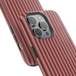 Lauren - Extreme MagSafe Phone Case - Westport Cove