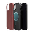 Lauren - Extreme MagSafe Phone Case - Westport Cove