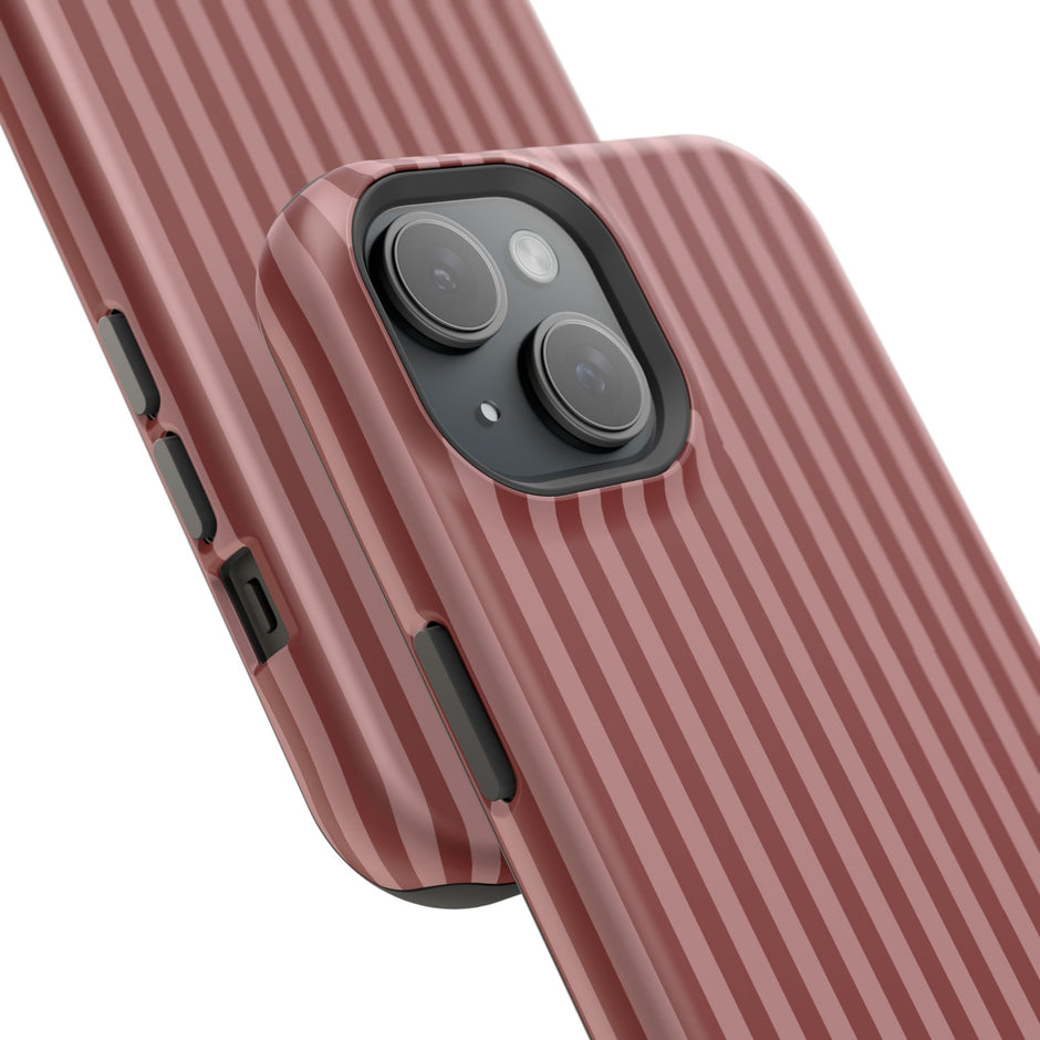 Lauren - Extreme MagSafe Phone Case - Westport Cove