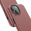Lauren - Extreme MagSafe Phone Case - Westport Cove