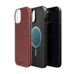 Lauren - Extreme MagSafe Phone Case - Westport Cove