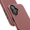 Lauren - Extreme MagSafe Phone Case - Westport Cove
